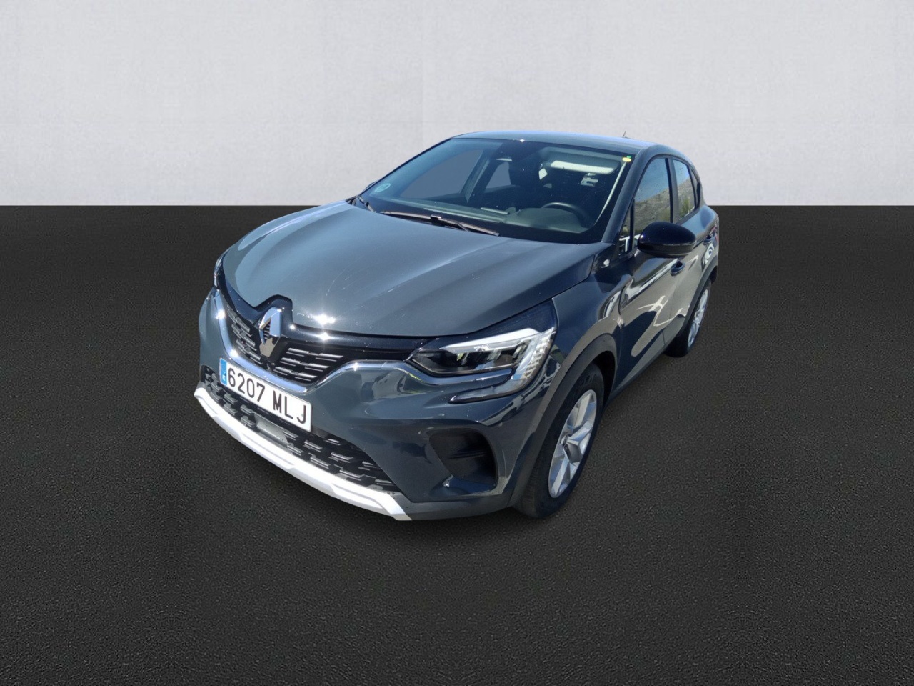 https://staticcdn.ald-automotive.es/vim/edf4f6f734f3417abc268b5077571cc3.JPG