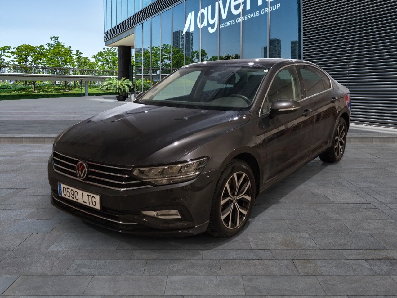 https://staticcdn.ald-automotive.es/vim/ee0989cbed9d446d88d955fe98e87907.JPG