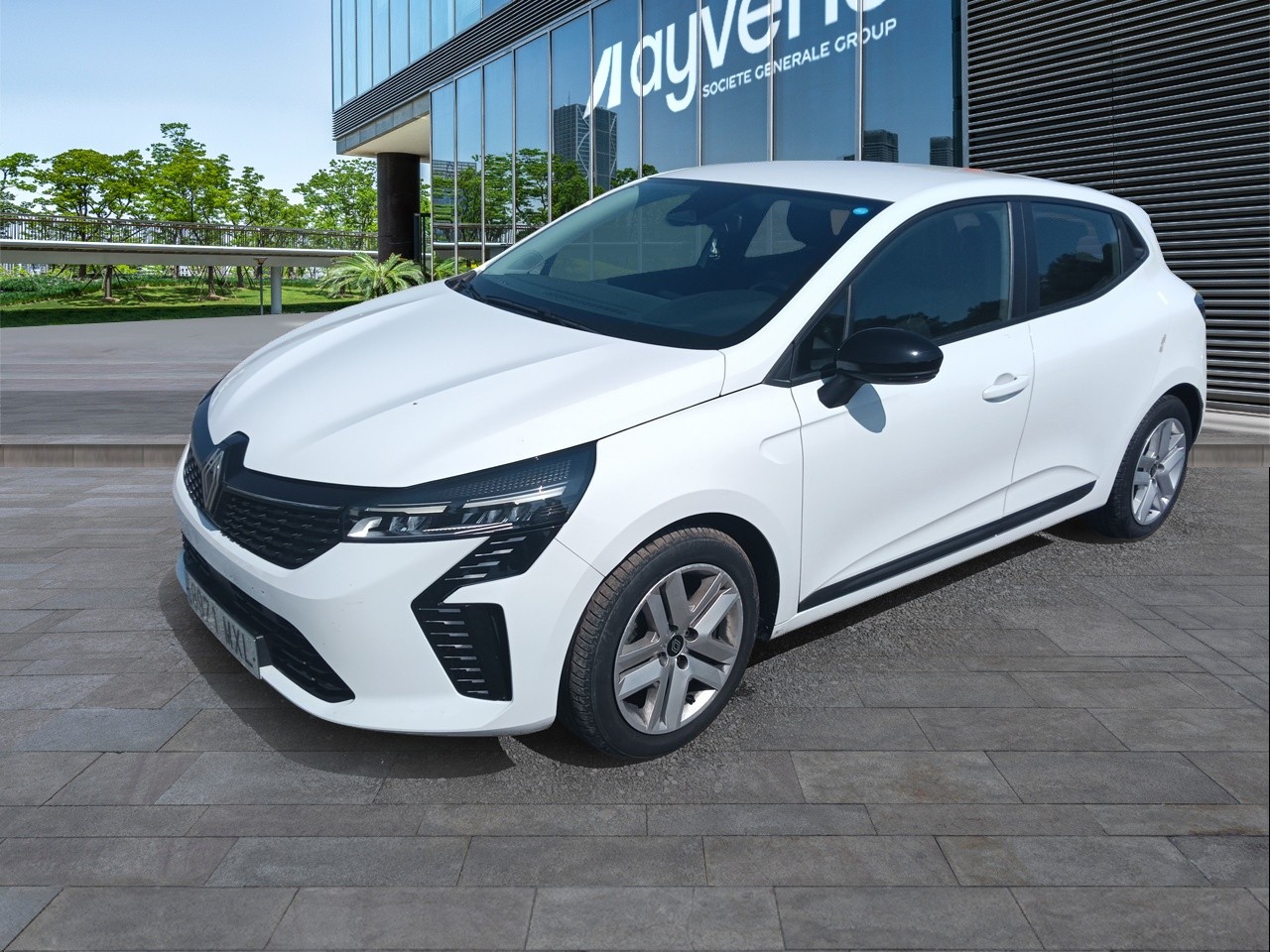 https://staticcdn.ald-automotive.es/vim/ee272afe417f4cabad6d88597d617de1.JPG