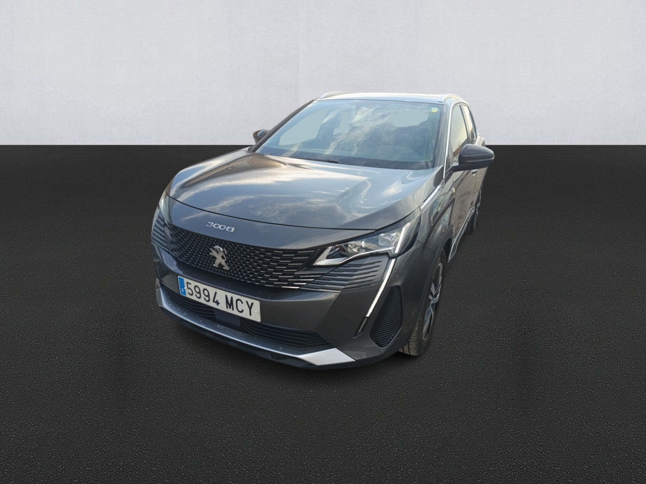 https://staticcdn.ald-automotive.es/vim/ee30f9a8498049bf88668ba1a4ca66cf.JPG