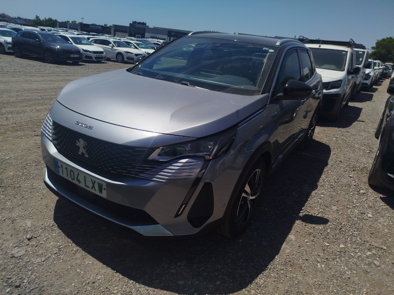 https://staticcdn.ald-automotive.es/vim/ee47b797a0b74657ae62cf5081758329.JPG