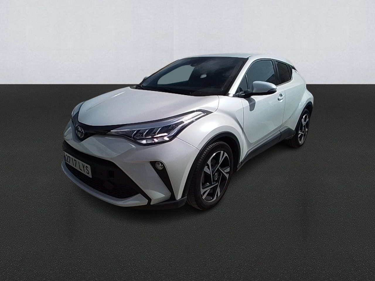 https://staticcdn.ald-automotive.es/vim/ee8bdce289e34dd9aff2679e31647953.JPG