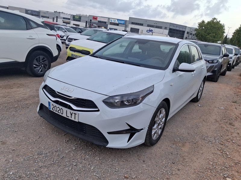 https://staticcdn.ald-automotive.es/vim/eecc629dc40c4d6296a9811e99d9e423.JPG