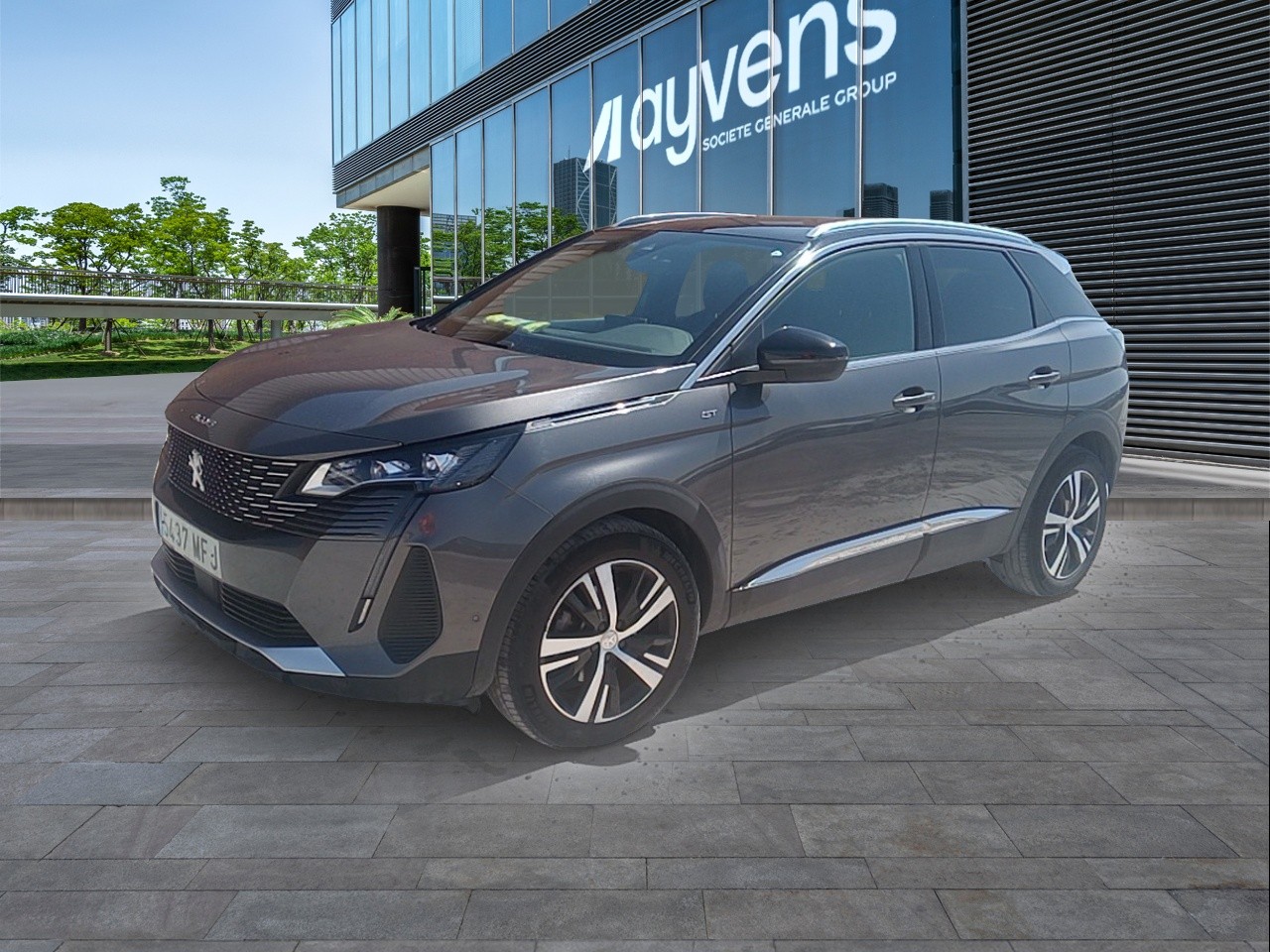 https://staticcdn.ald-automotive.es/vim/eefd941fa7d54b8eb0456aafa780b5c1.JPG