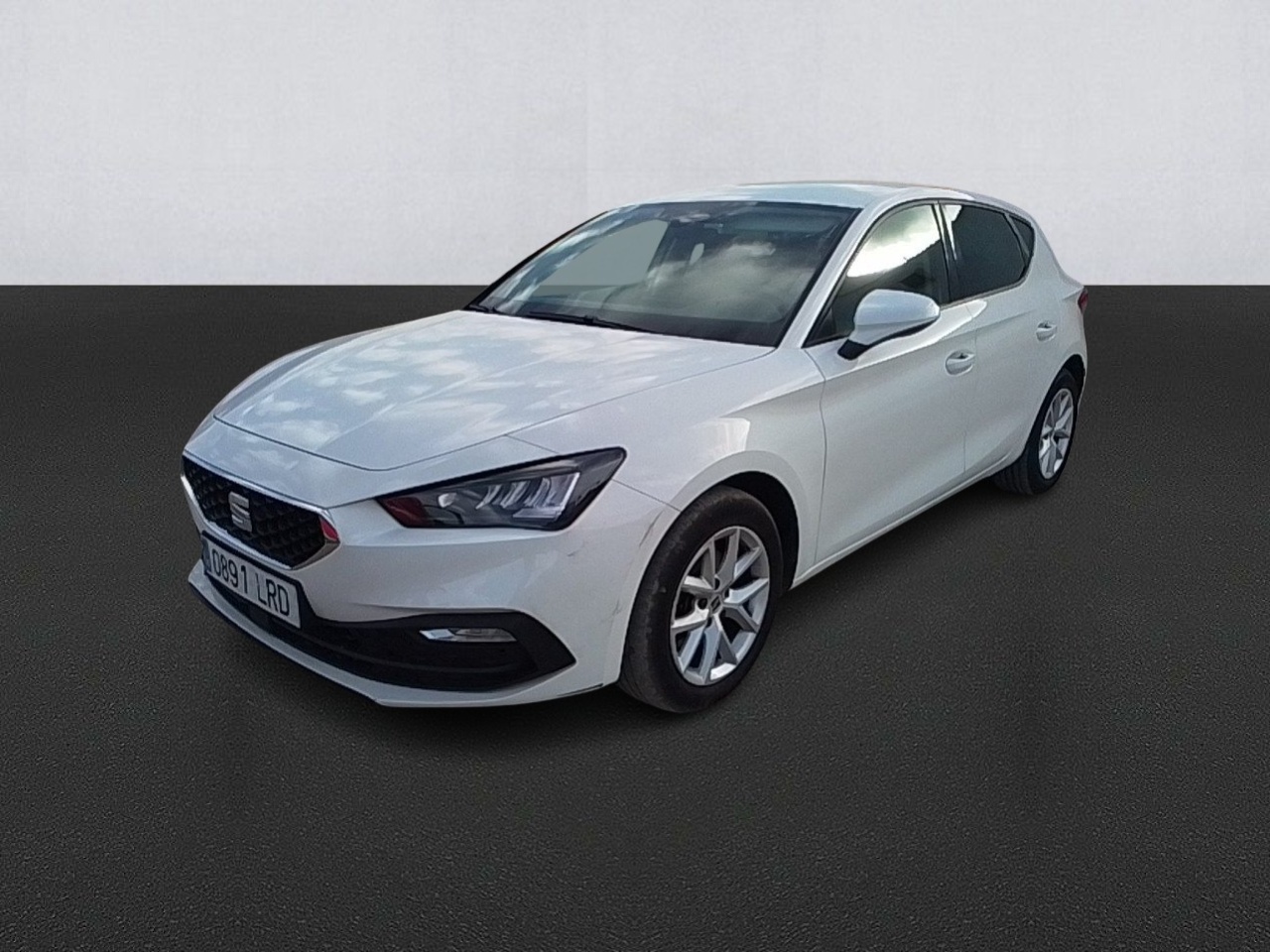 https://staticcdn.ald-automotive.es/vim/ef0d55ea063a4149890b7232a0f95936.JPG