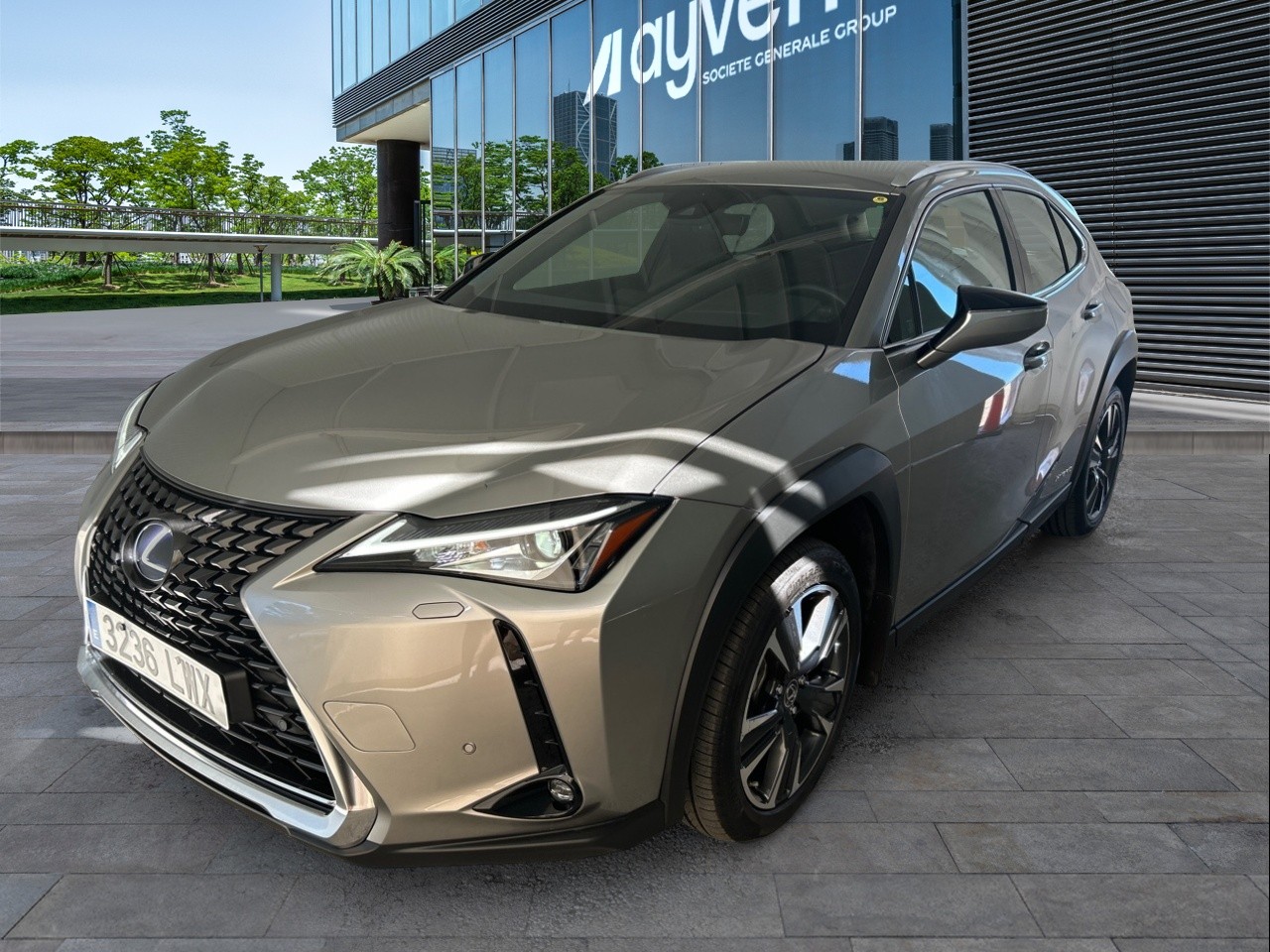 https://staticcdn.ald-automotive.es/vim/ef3044ffd947437a97ef9bc5301e5869.JPG