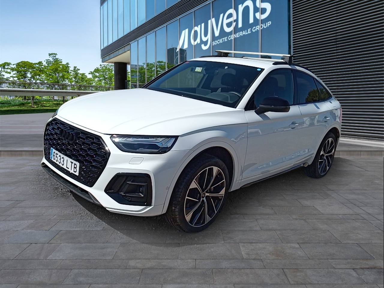 https://staticcdn.ald-automotive.es/vim/ef52d87cc6f4439a97f38a0164d48539.JPG