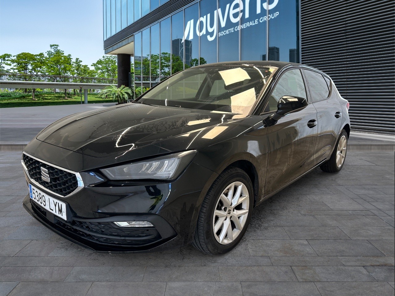 https://staticcdn.ald-automotive.es/vim/ef69adc493734cc98bab4b37985b79cd.JPG