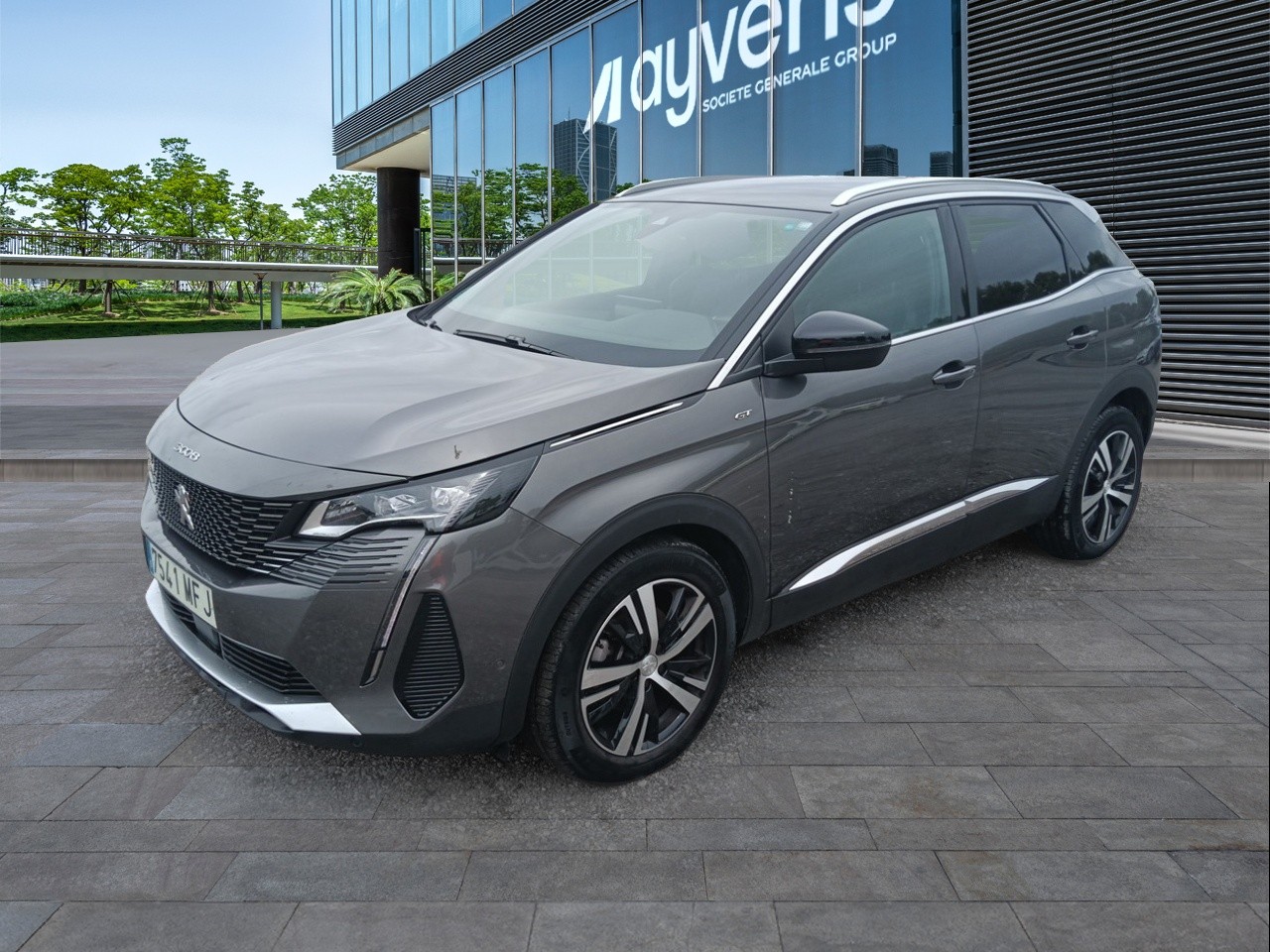 https://staticcdn.ald-automotive.es/vim/efe2684d9f9a4b079366dcdc54a985c0.JPG