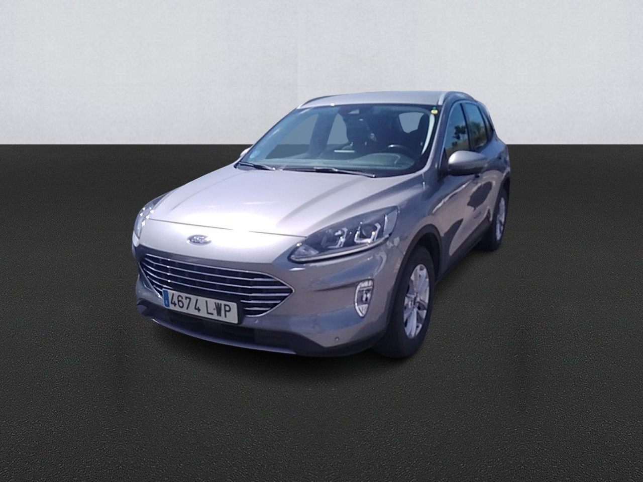 https://staticcdn.ald-automotive.es/vim/f0164a8025e043aa82a62d7f130c9e54.JPG
