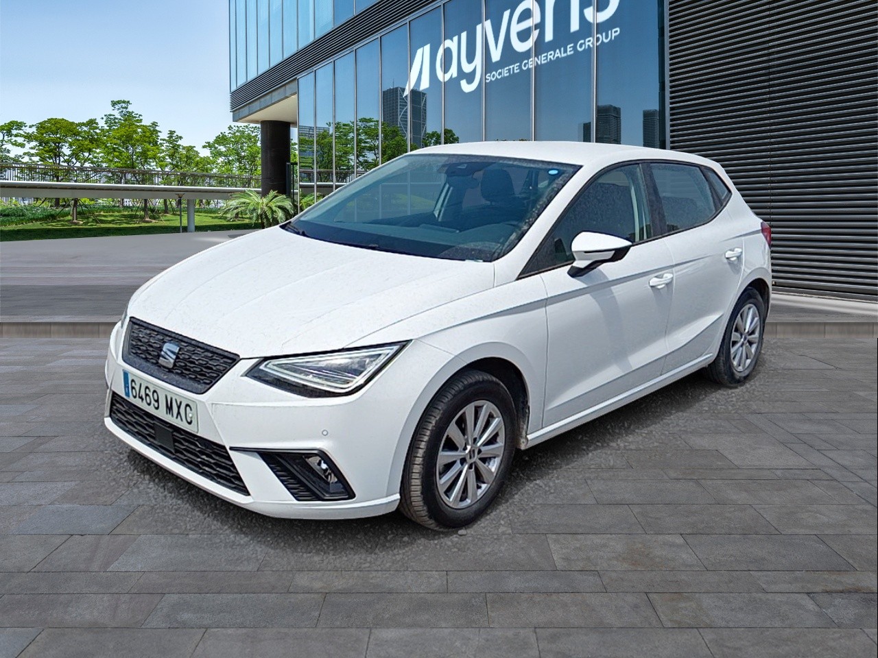 https://staticcdn.ald-automotive.es/vim/f03c9f1dc2fb4dbc984ccc26249f7cc9.JPG