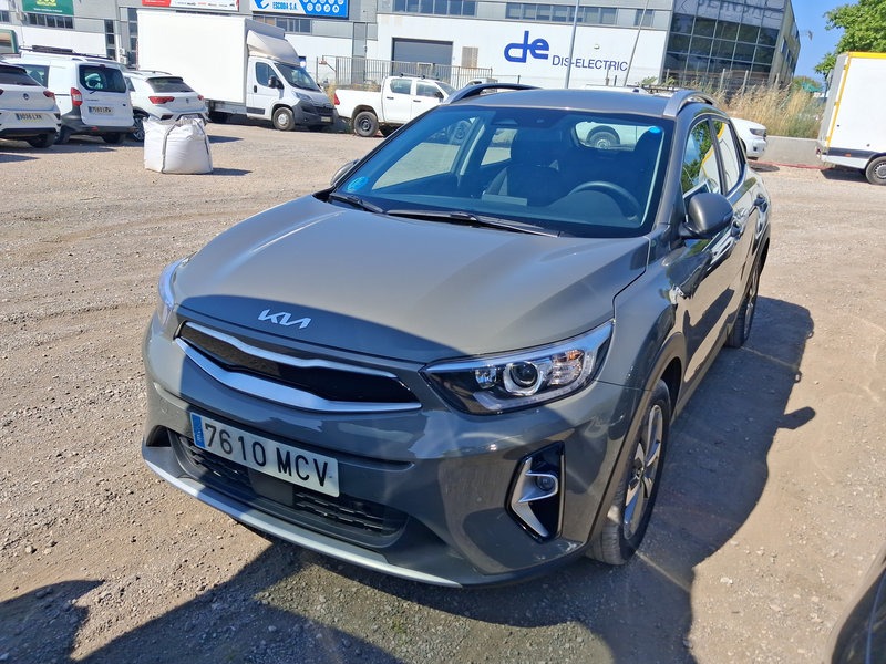 https://staticcdn.ald-automotive.es/vim/f0a02935597541f58bc71bf4b1439636.JPG
