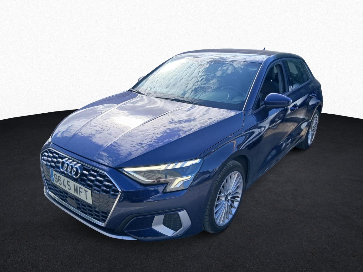 https://staticcdn.ald-automotive.es/vim/f0f025d9ce974ad1bf6ad9a8fa61f126.JPG
