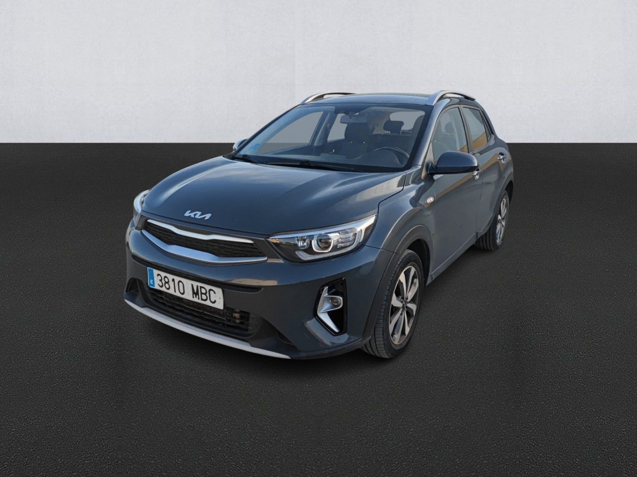 https://staticcdn.ald-automotive.es/vim/f109286d5e744b0282ff4db72329c0c6.JPG