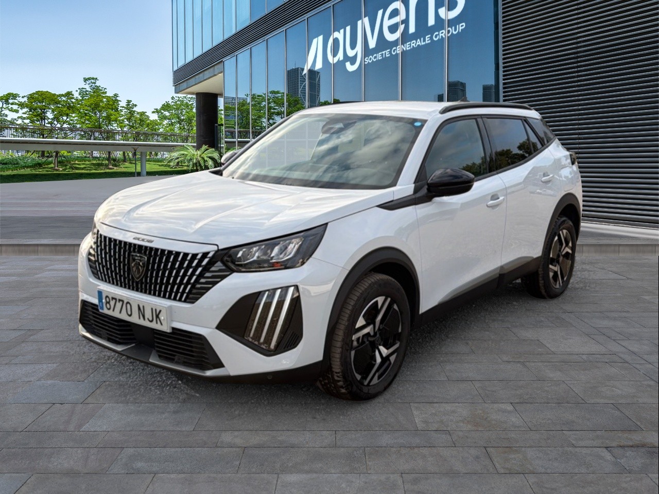 https://staticcdn.ald-automotive.es/vim/f12198e0ae3b4d5ba43fa47248b56f69.JPG