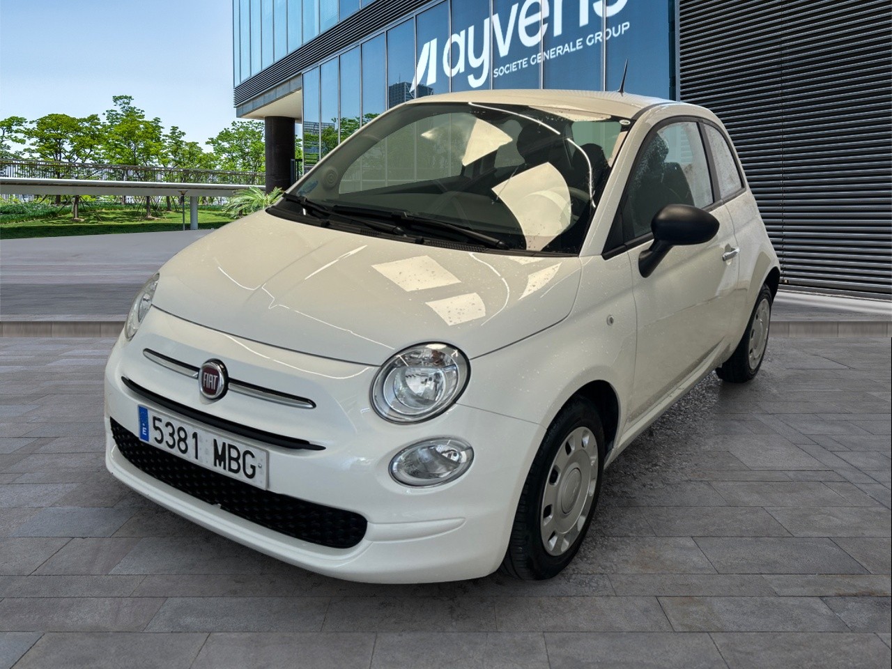 https://staticcdn.ald-automotive.es/vim/f1248381b9ce4859be96788191d028e8.JPG