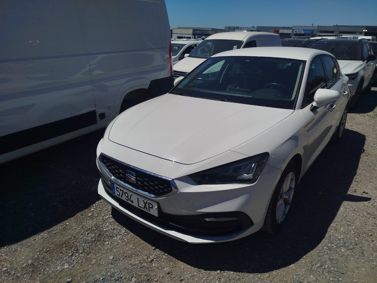 https://staticcdn.ald-automotive.es/vim/f1343bfc643a4525b050b556ff7b8843.JPG
