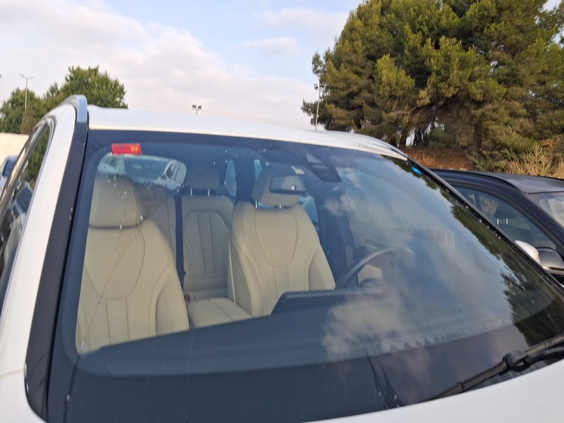 Renting Segunda Mano BMW X5xDrive25d 