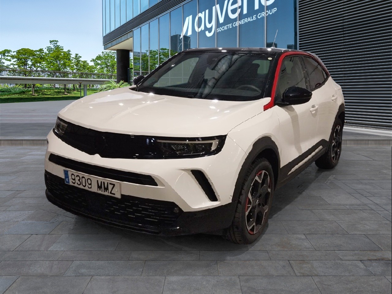 https://staticcdn.ald-automotive.es/vim/f1efba4f8dd5443ea7c1b7cc0c013be3.JPG