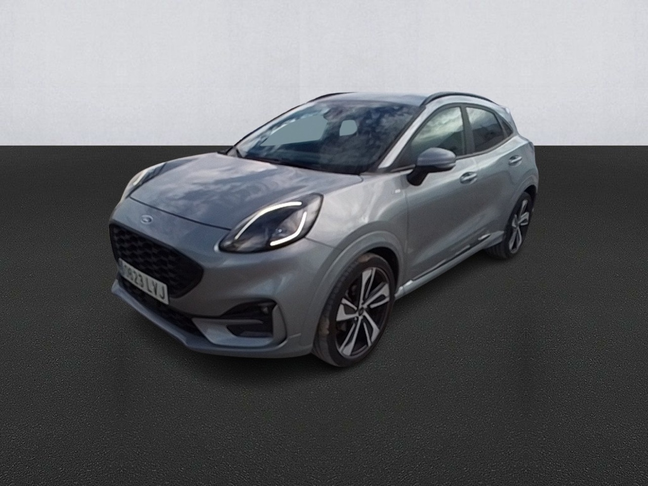 https://staticcdn.ald-automotive.es/vim/f2167f1cf1834e2cac9a8a1945d4f2fe.JPG