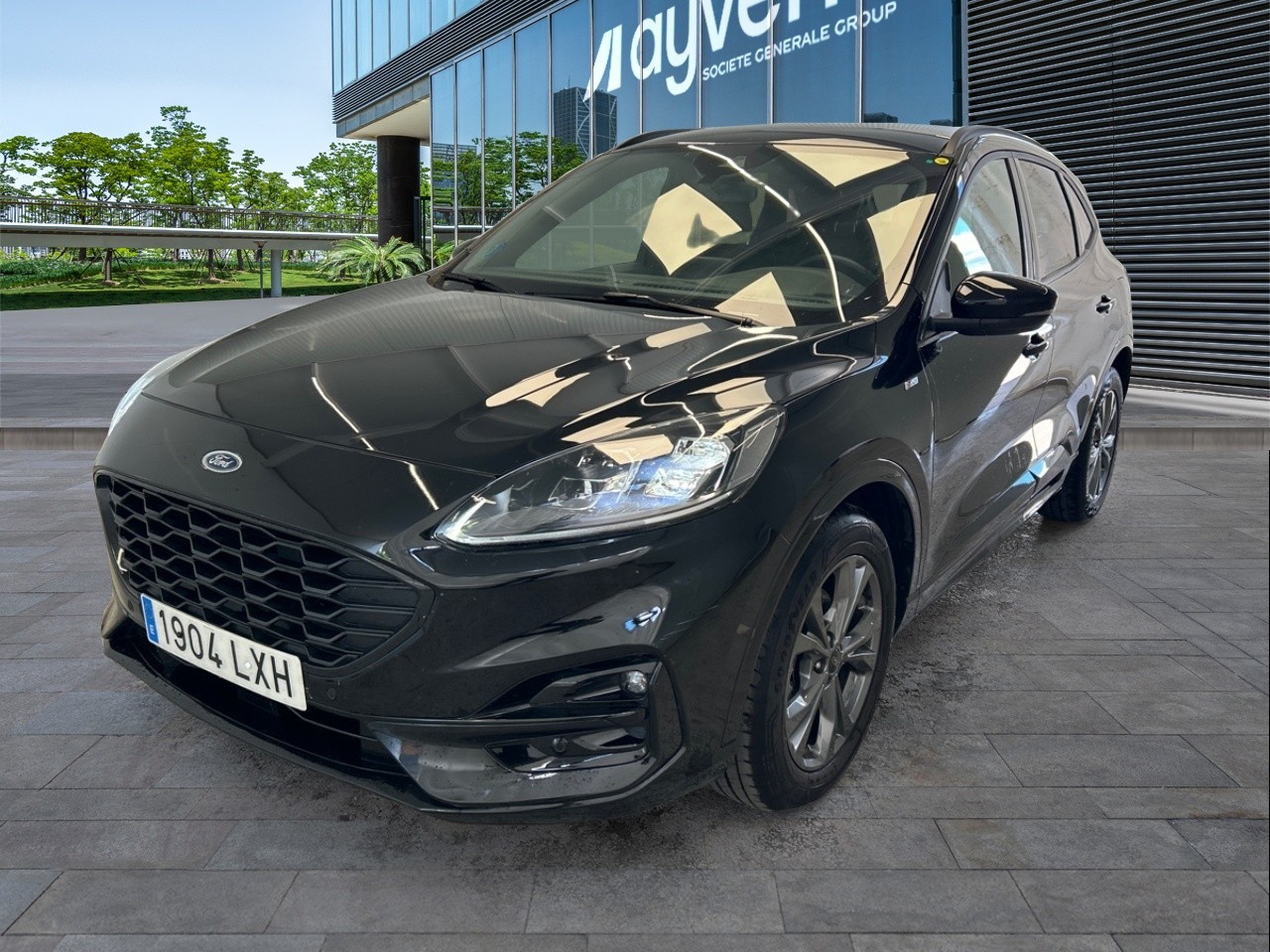 https://staticcdn.ald-automotive.es/vim/f231a421d9384d2f94684838d4d1f5e5.JPG