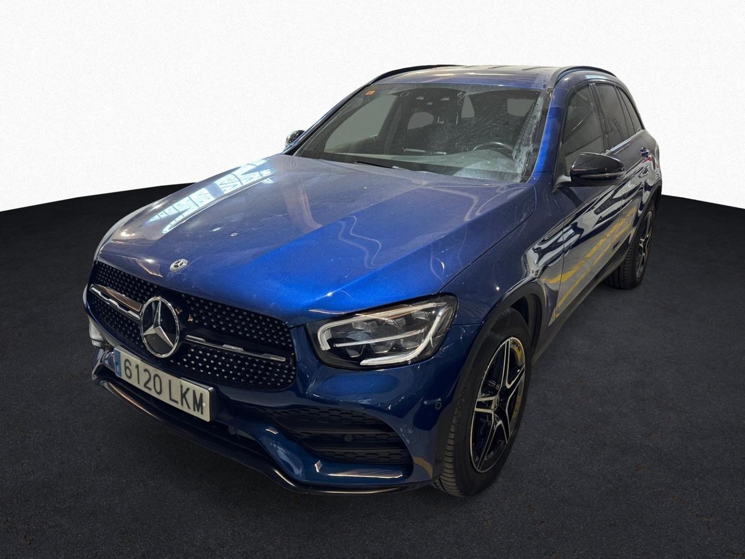 https://staticcdn.ald-automotive.es/vim/f2370ff63949424cb9c1b9e104f41f75.JPG