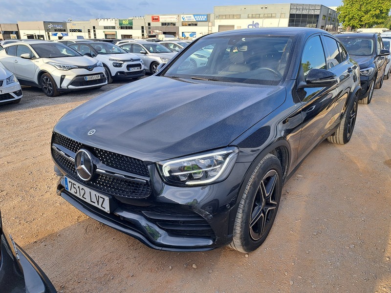 https://staticcdn.ald-automotive.es/vim/f24fa43874d8488bb1c8289eef9cd639.JPG