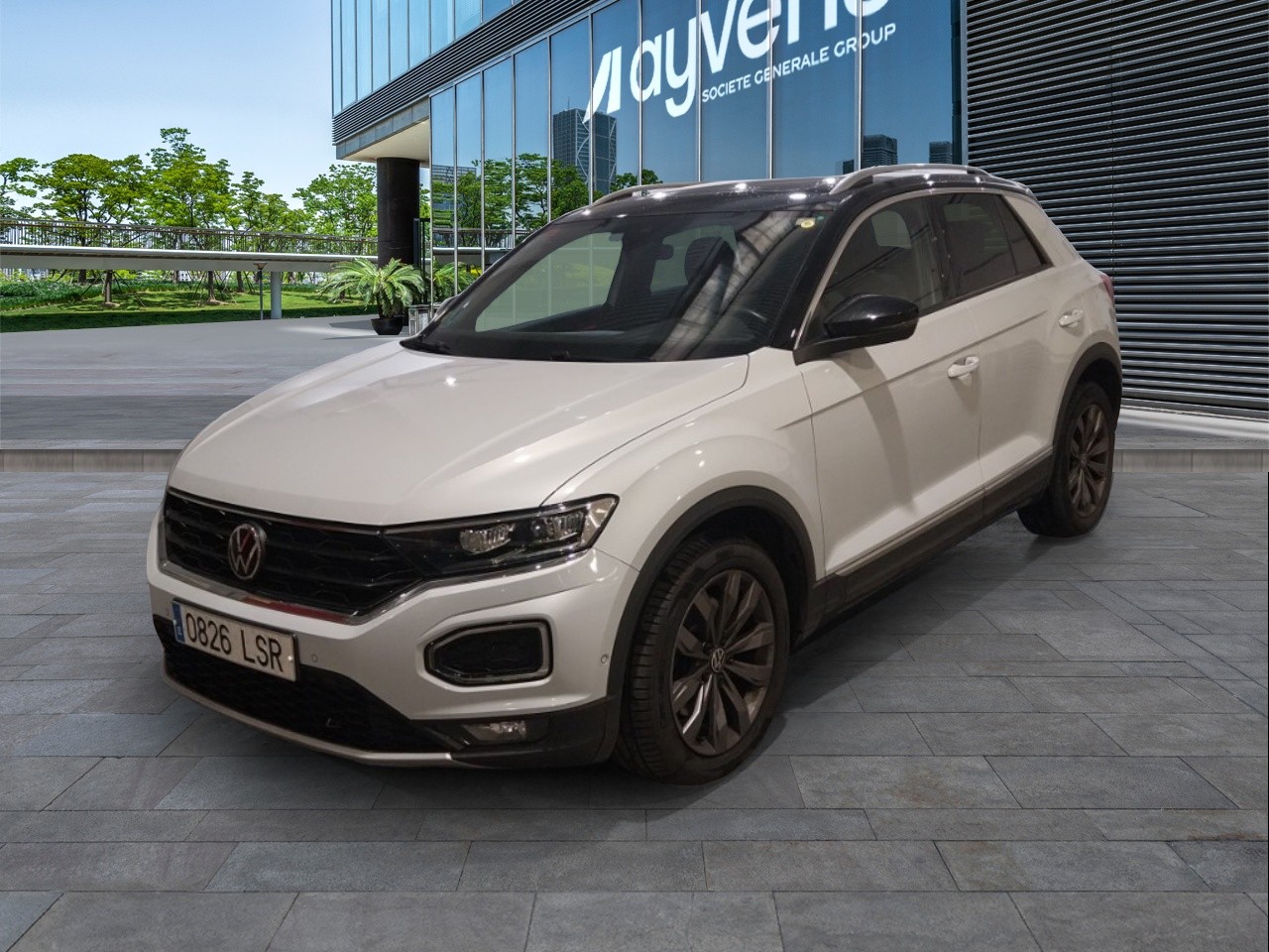 https://staticcdn.ald-automotive.es/vim/f262effe26384ad68edddf8a7d06d578.JPG