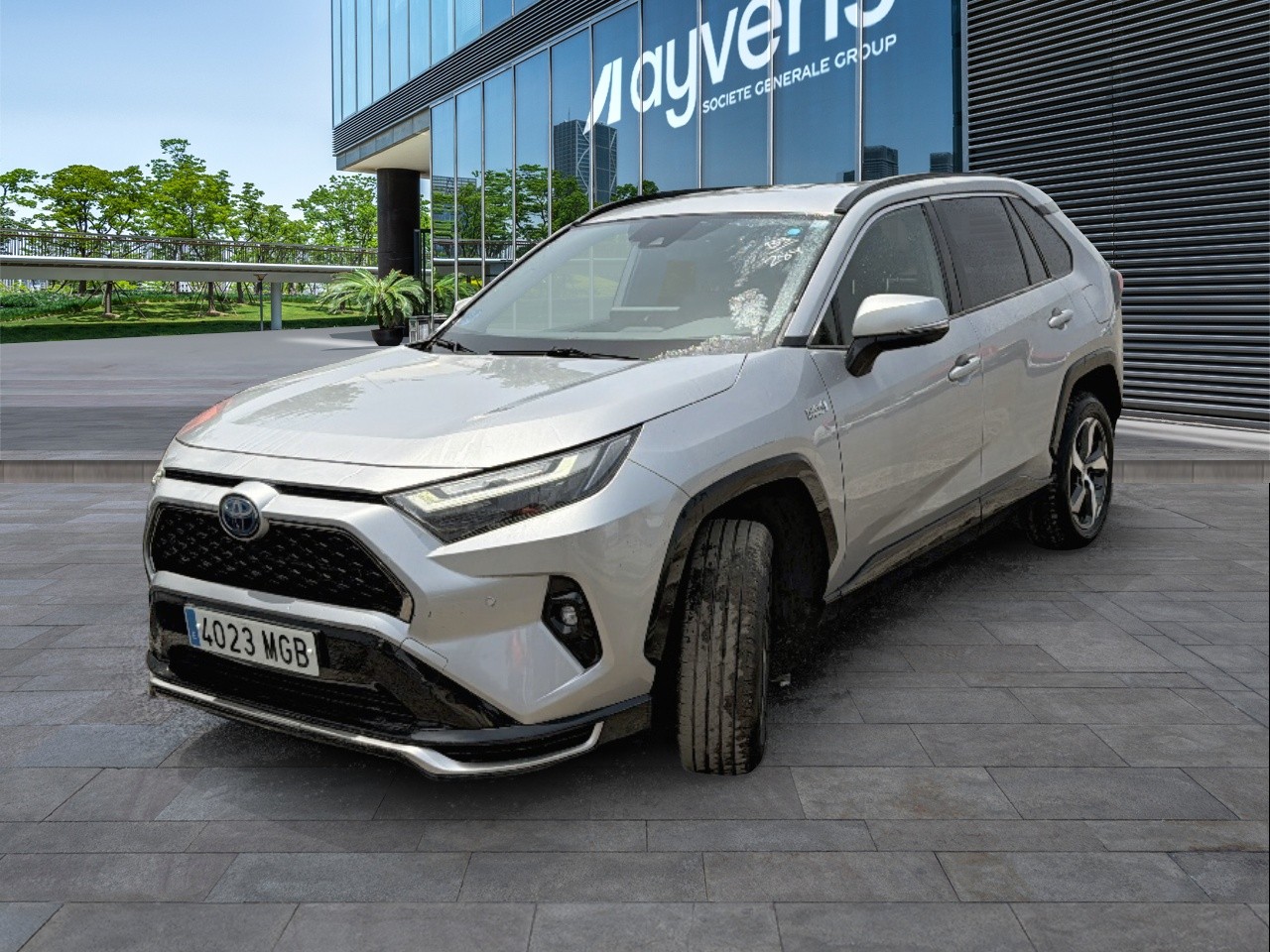 https://staticcdn.ald-automotive.es/vim/f28a8cbba23149c998c077f028febaae.JPG