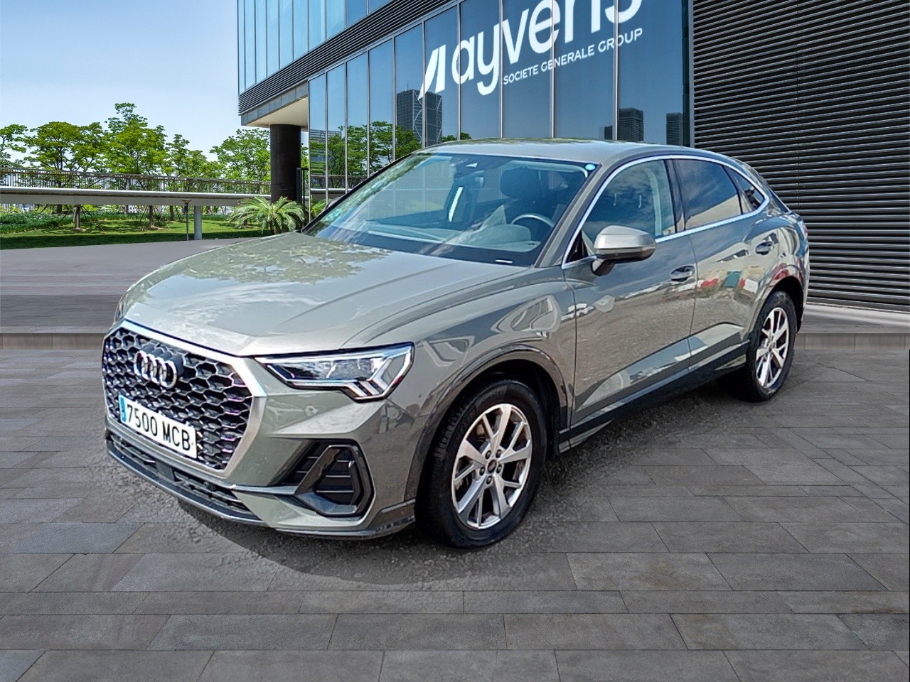 https://staticcdn.ald-automotive.es/vim/f2956cf22a2d486caa106e1aa12a4d16.JPG