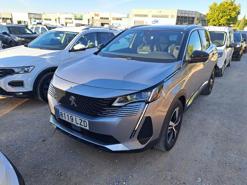 https://staticcdn.ald-automotive.es/vim/f29f6fde38bb4728888a9a28598b921a.JPG