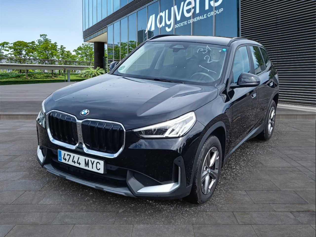 https://staticcdn.ald-automotive.es/vim/f29fba5d25a146f29a76718c2cb8b864.JPG
