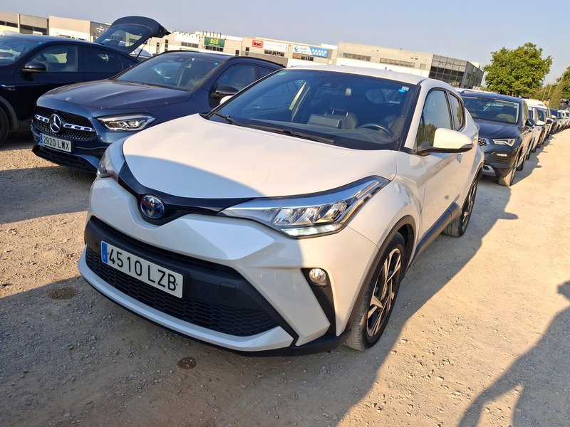 https://staticcdn.ald-automotive.es/vim/f2e1701c3e6a4d428fa258c28643a037.JPG