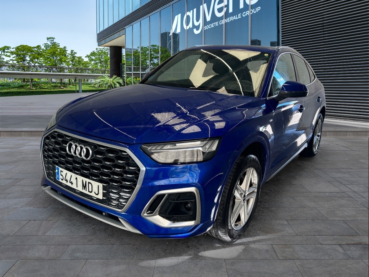 https://staticcdn.ald-automotive.es/vim/f2f0adca44574bd7bfbae5d3e09d060a.JPG