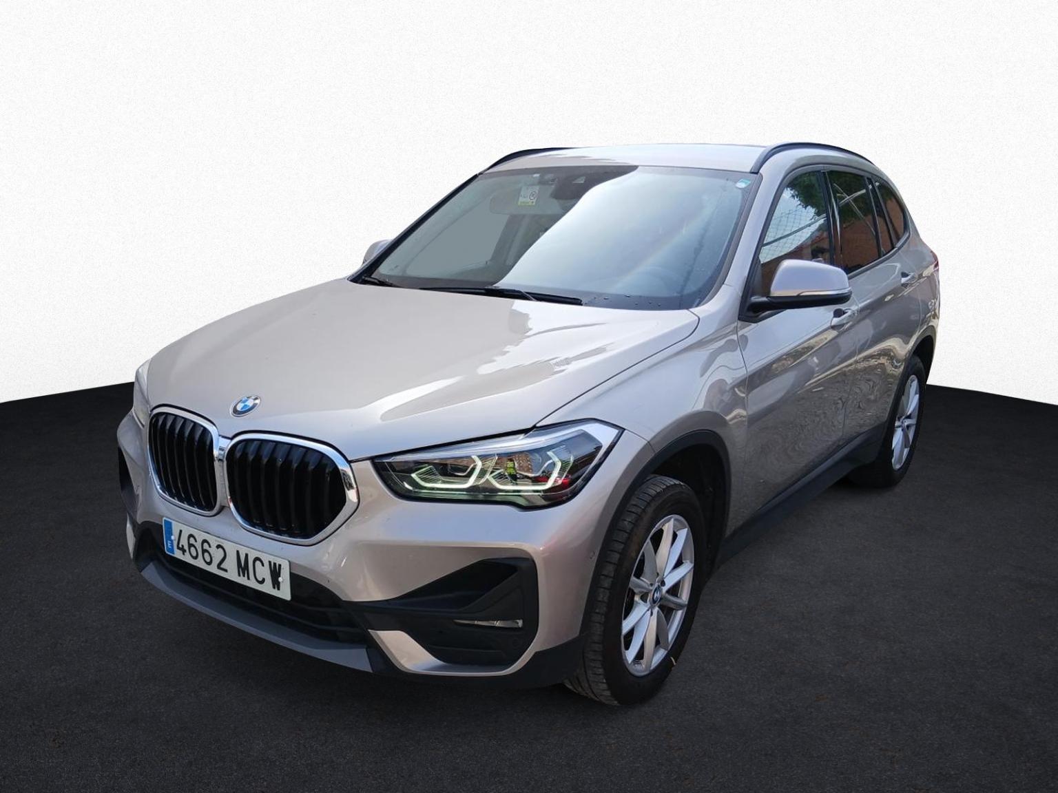 https://staticcdn.ald-automotive.es/vim/f32b619fa7574268a89d1af3c216ca24.JPG