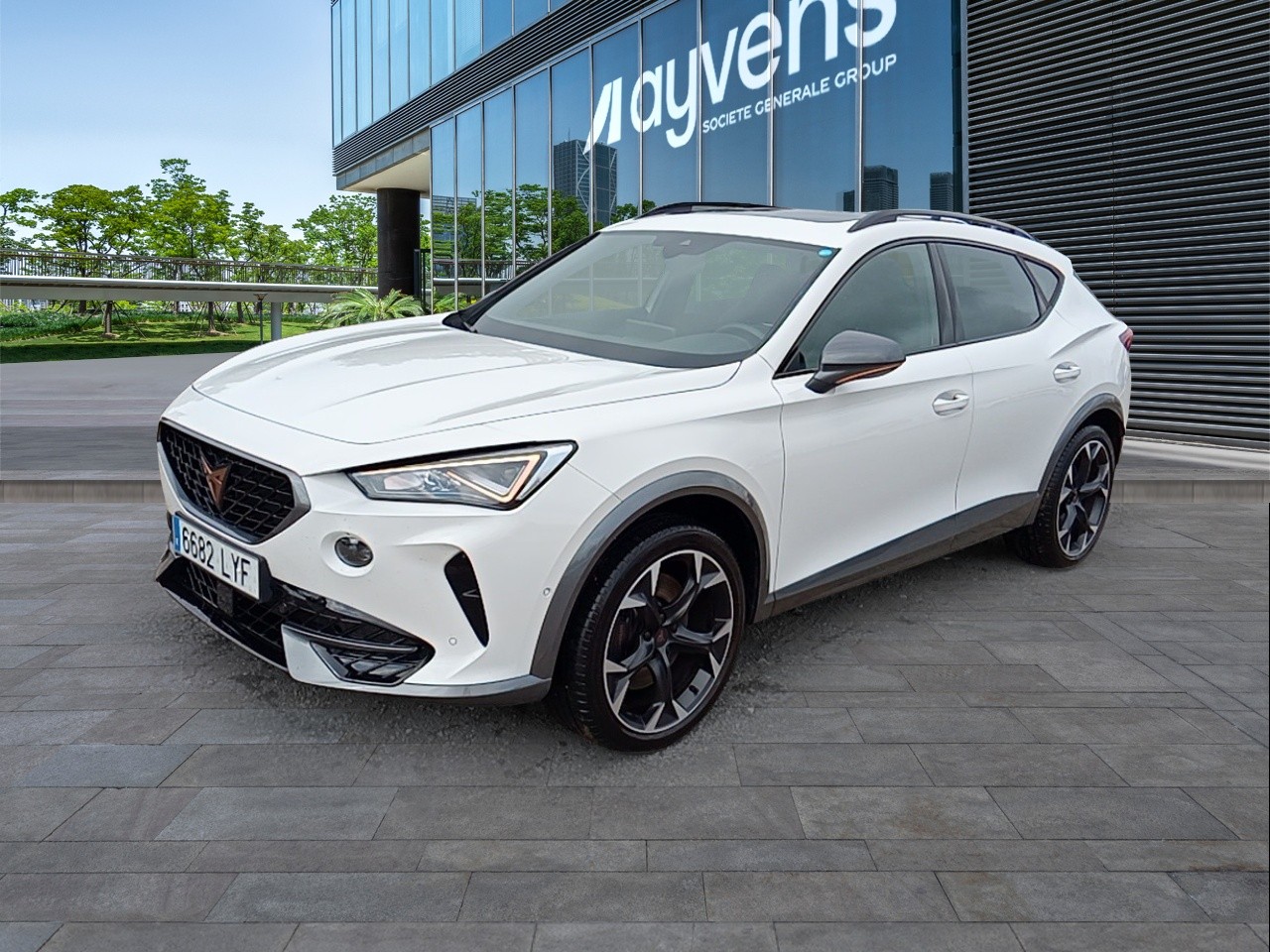 https://staticcdn.ald-automotive.es/vim/f34874501da144328513a828c1f78032.JPG
