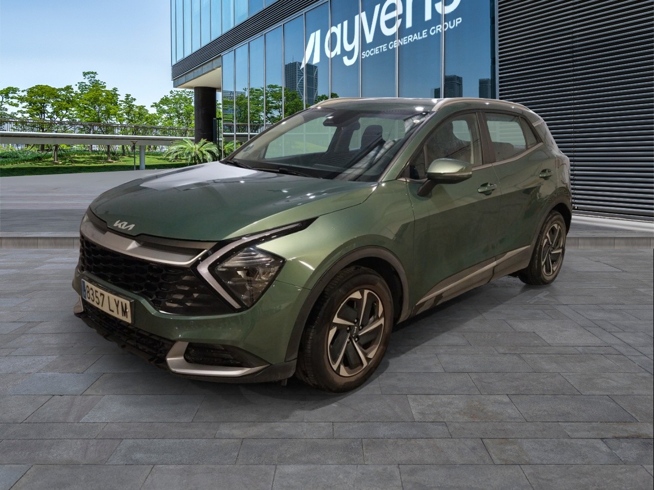 https://staticcdn.ald-automotive.es/vim/f35e3b34f9e949dcad3c6c7dcae771b5.JPG