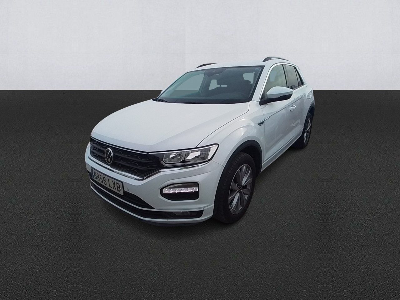 https://staticcdn.ald-automotive.es/vim/f3896d47dbca4539b23a537529ea8e13.JPG