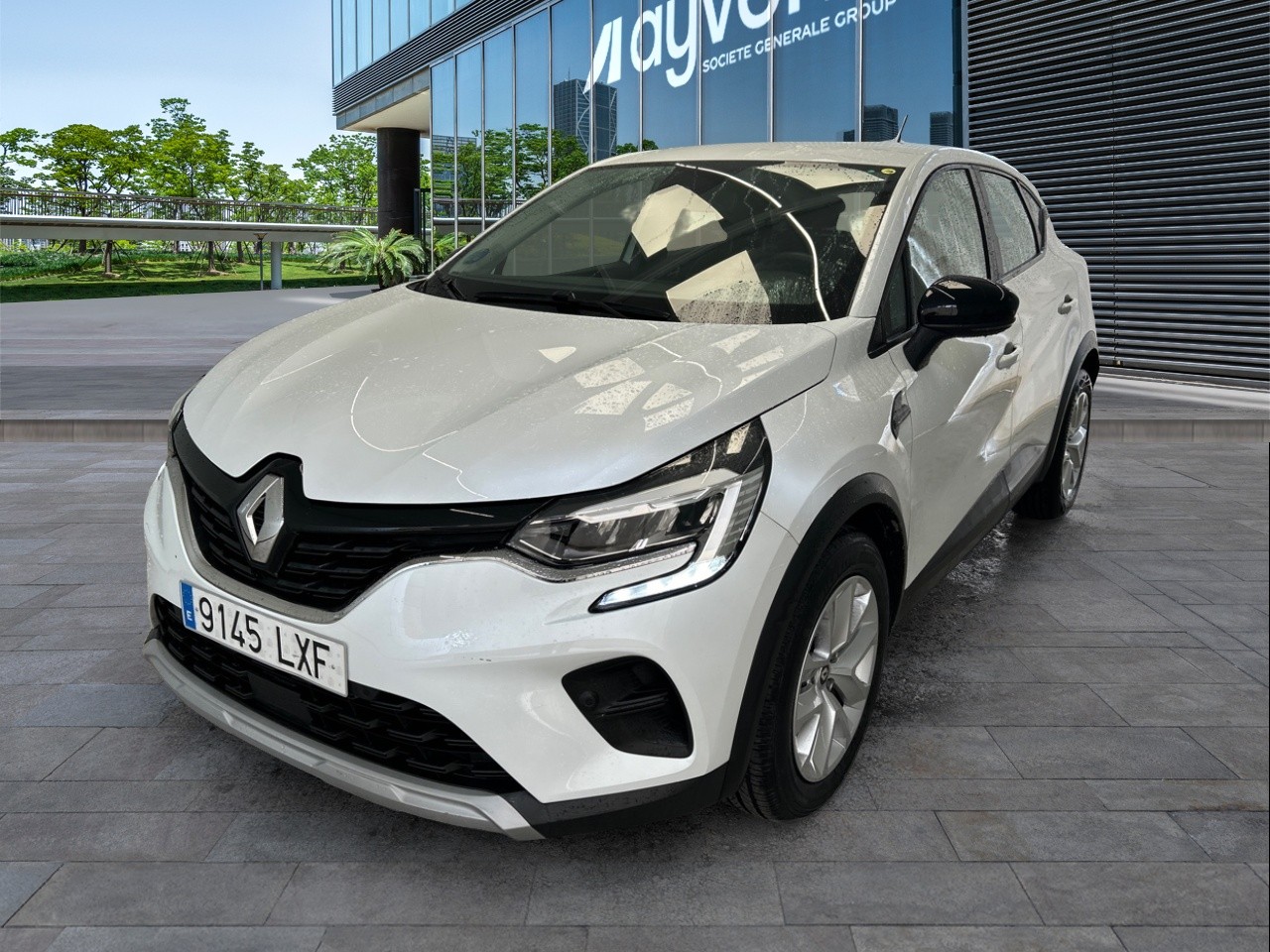 https://staticcdn.ald-automotive.es/vim/f401560e69f54ae2a1831b7ca653c901.JPG