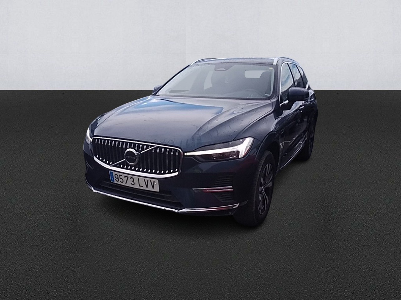 https://staticcdn.ald-automotive.es/vim/f41809b715d346b1b259da1dc060d7cf.JPG