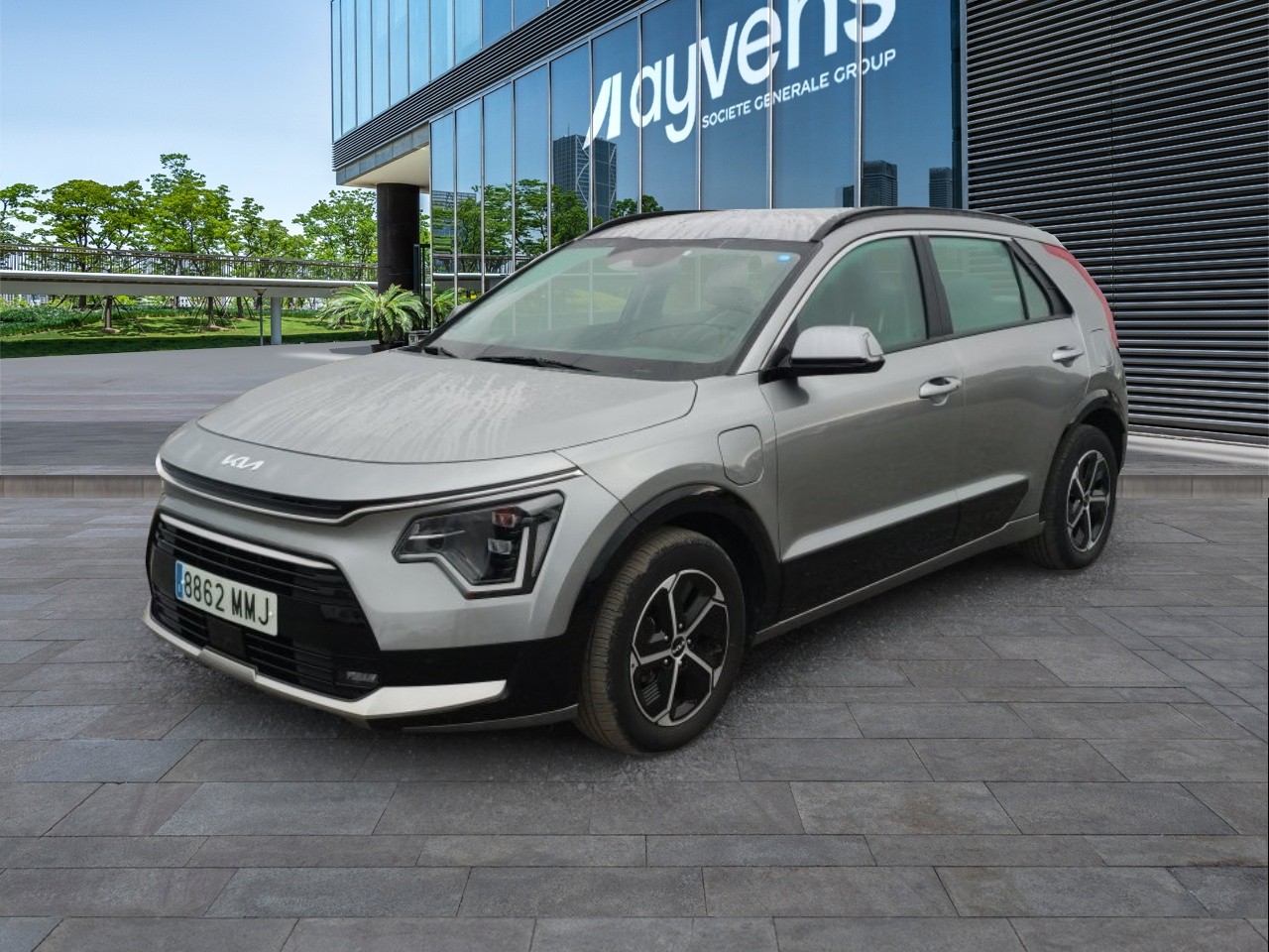 https://staticcdn.ald-automotive.es/vim/f444360d5bf24a4ca2bb03eefd9d6a8e.JPG