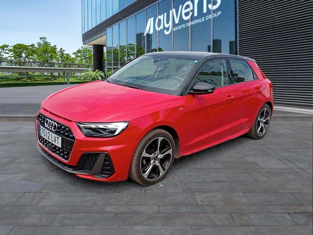 https://staticcdn.ald-automotive.es/vim/f45c3c70c0a141fcab806aff93d83aee.JPG