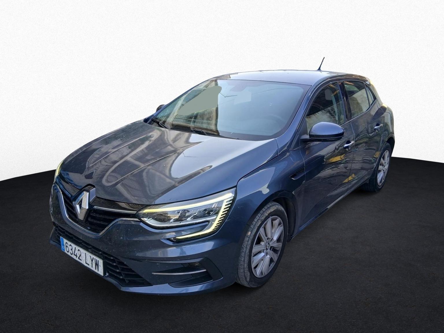 https://staticcdn.ald-automotive.es/vim/f4b9b32751fd47ff8889dad04f86f4ea.JPG