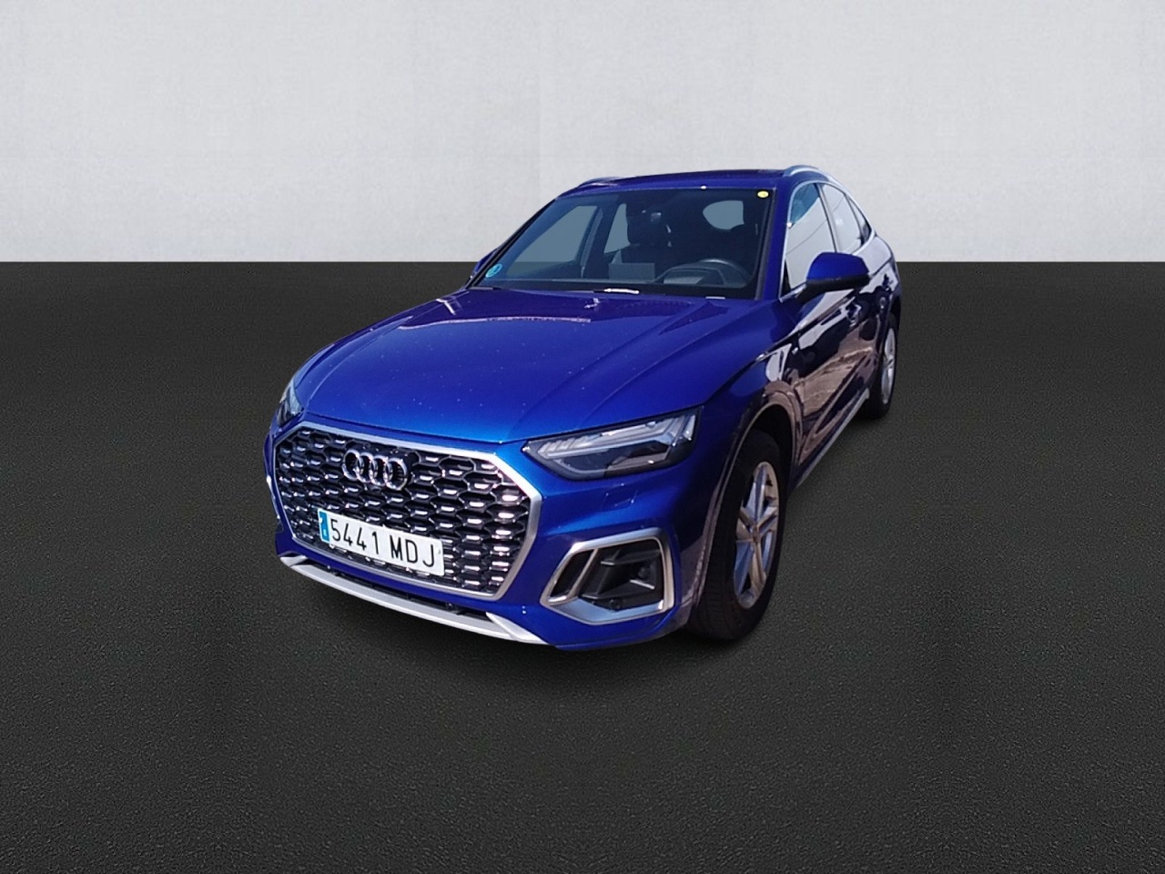 https://staticcdn.ald-automotive.es/vim/f515816fc8464df79600fe5c3e8c45ae.JPG