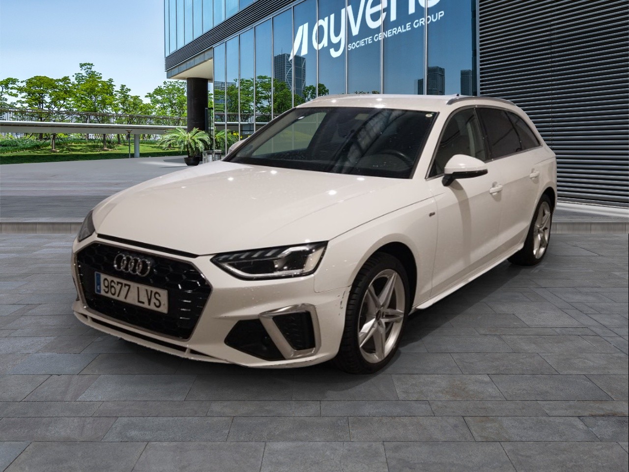 https://staticcdn.ald-automotive.es/vim/f536730ed6f64fca9bf271451a835b31.JPG