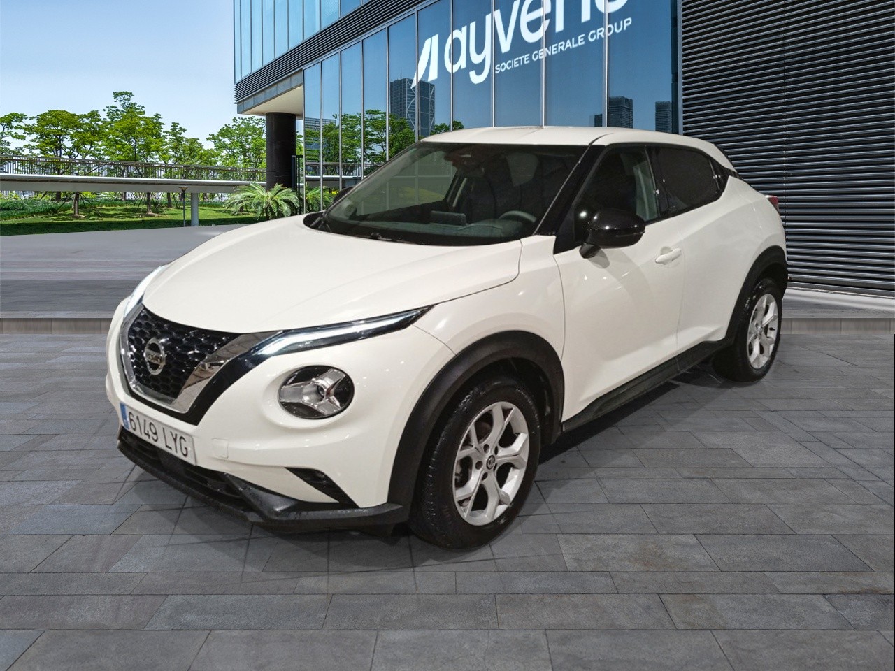 https://staticcdn.ald-automotive.es/vim/f5aa62455b9a48f4b72cf7f5f4809553.JPG
