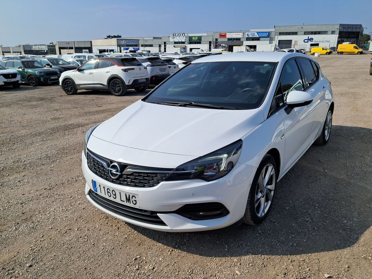 https://staticcdn.ald-automotive.es/vim/f5cbad42071c4365a3e004bb5b0fa1da.JPG