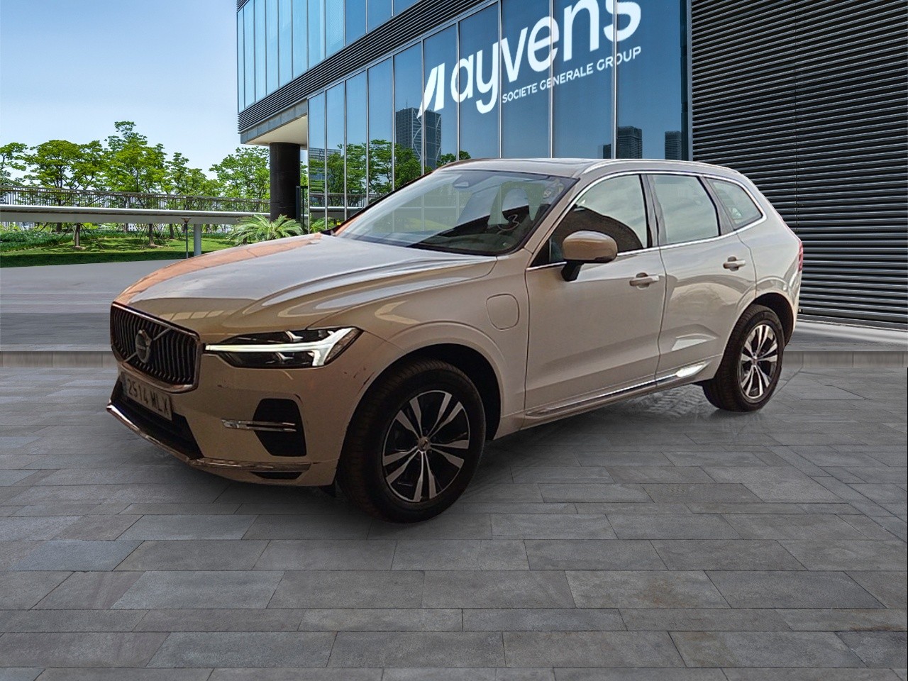 https://staticcdn.ald-automotive.es/vim/f5e81d0f4d5a4a17858eafaa250ddbed.JPG
