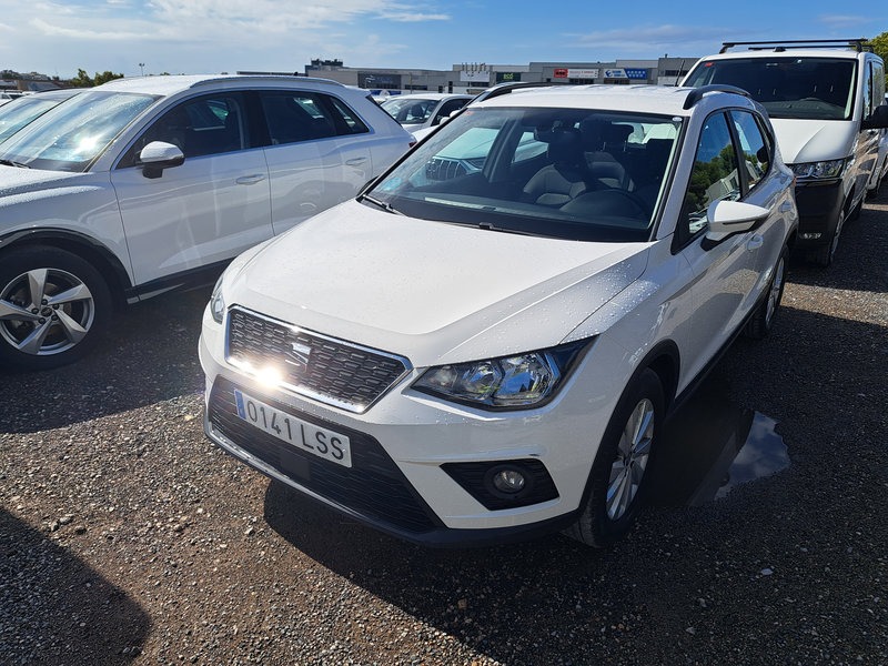 https://staticcdn.ald-automotive.es/vim/f5f4ba57929d49ad8a783e6c99ad6db0.JPG