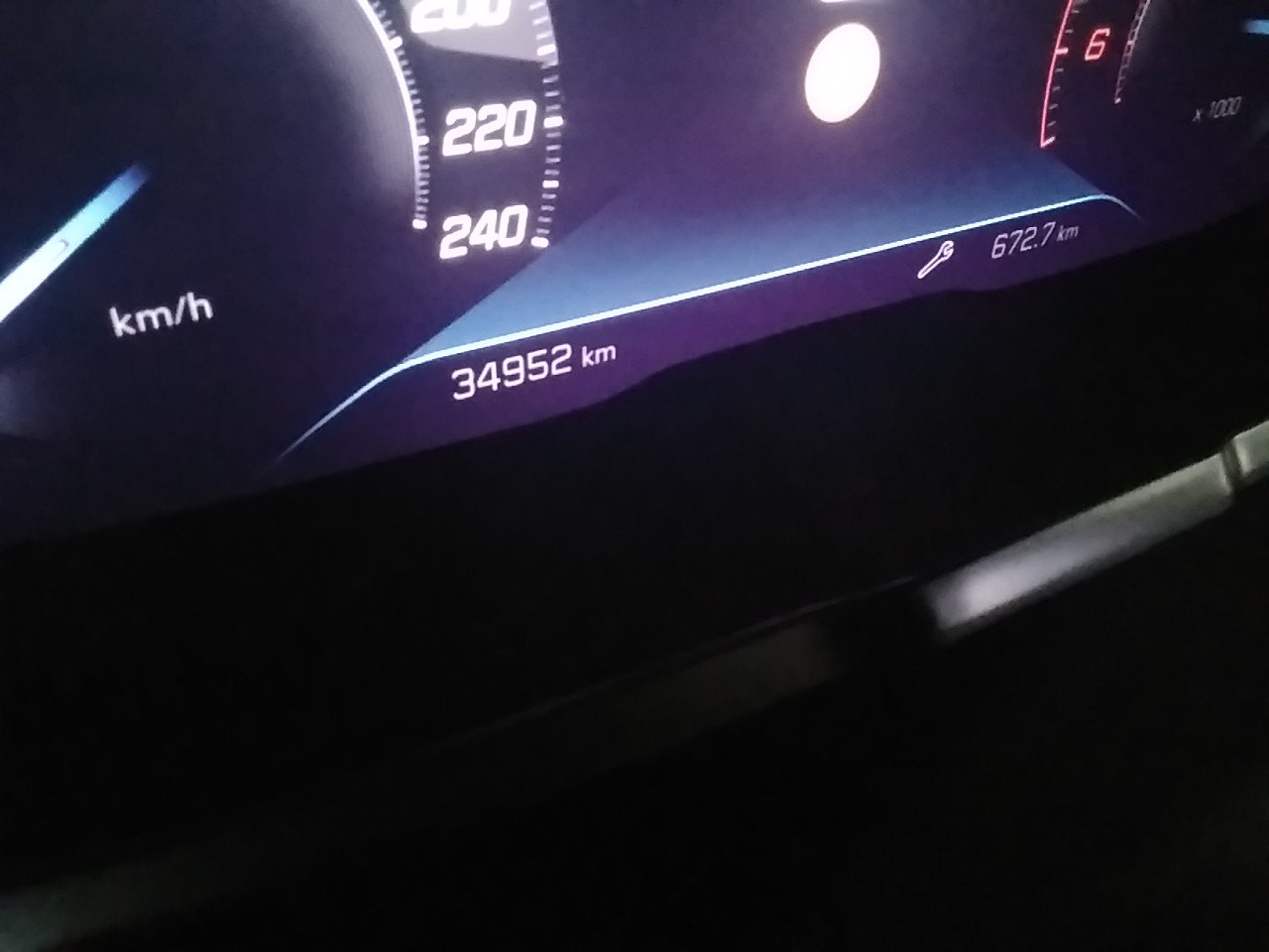 Renting Segunda Mano Peugeot 30081.5 BlueHDi 96kW S&S GT EAT8 